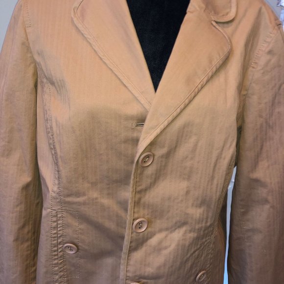 Jones New York Blazer Size XL‎ - Picture 2 of 3